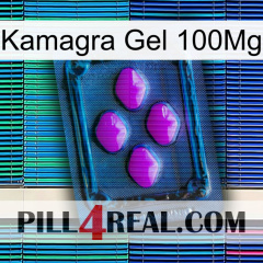 Kamagra Gel 100Mg 04